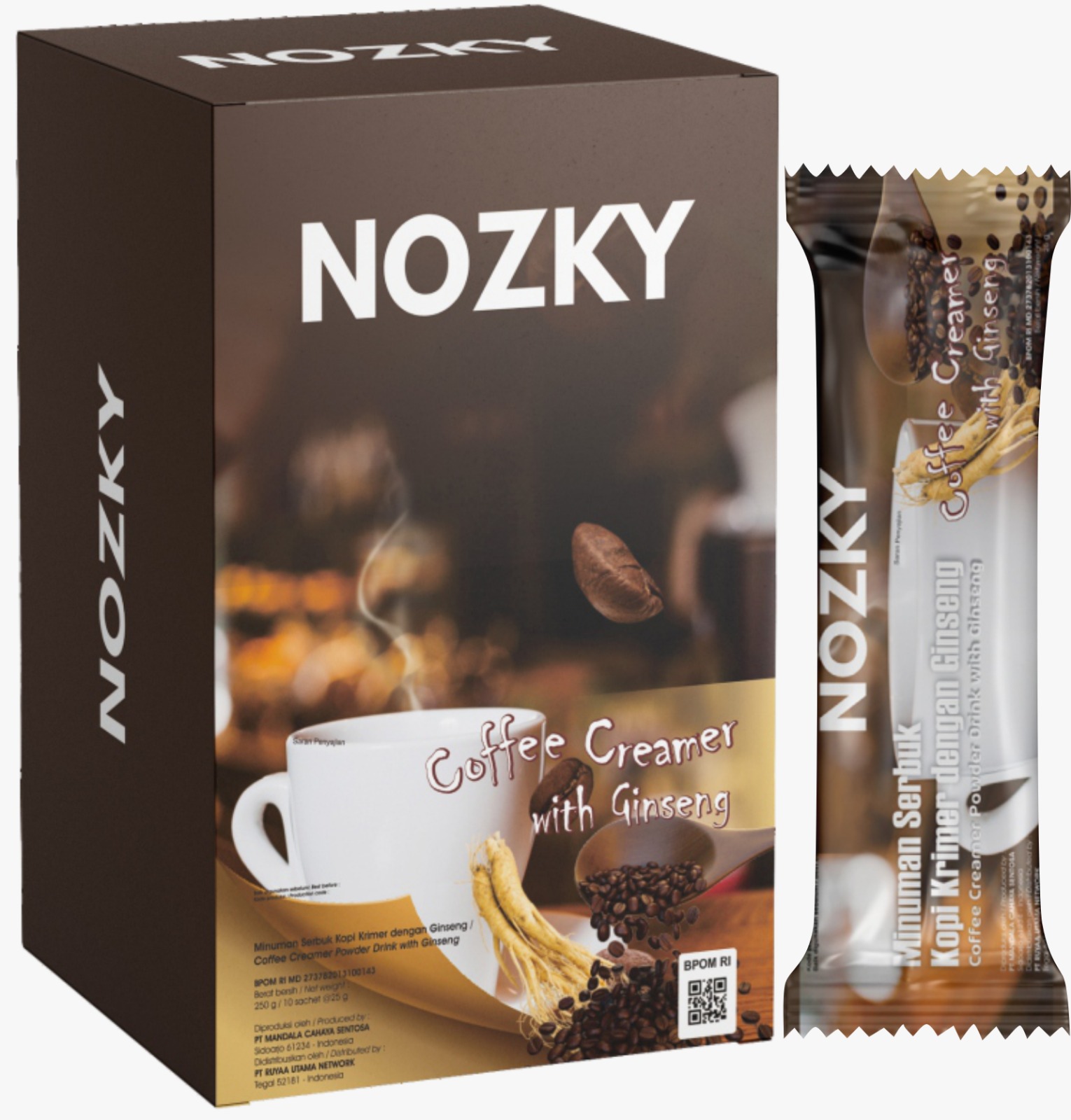 Produk 3