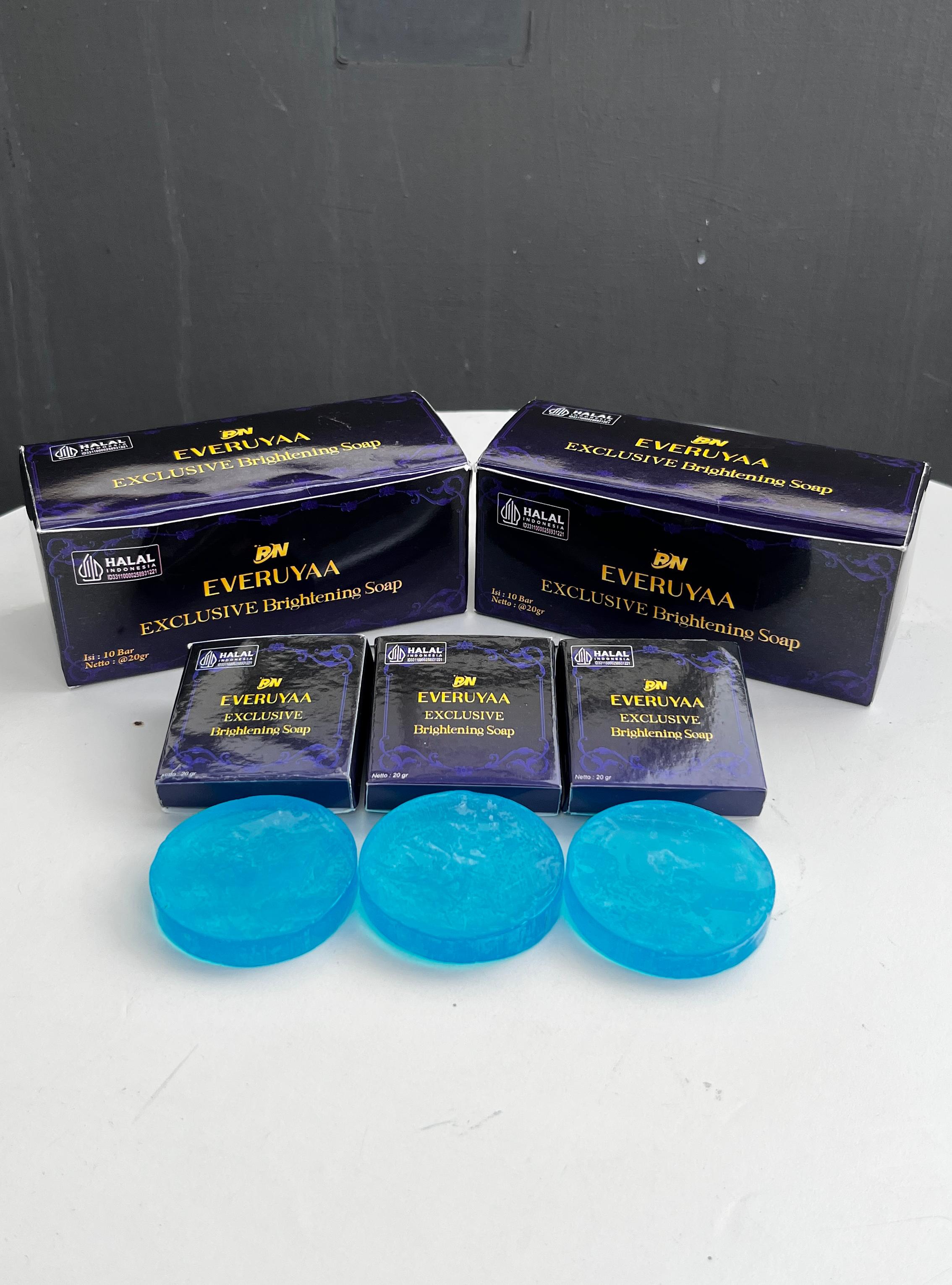 Produk 4