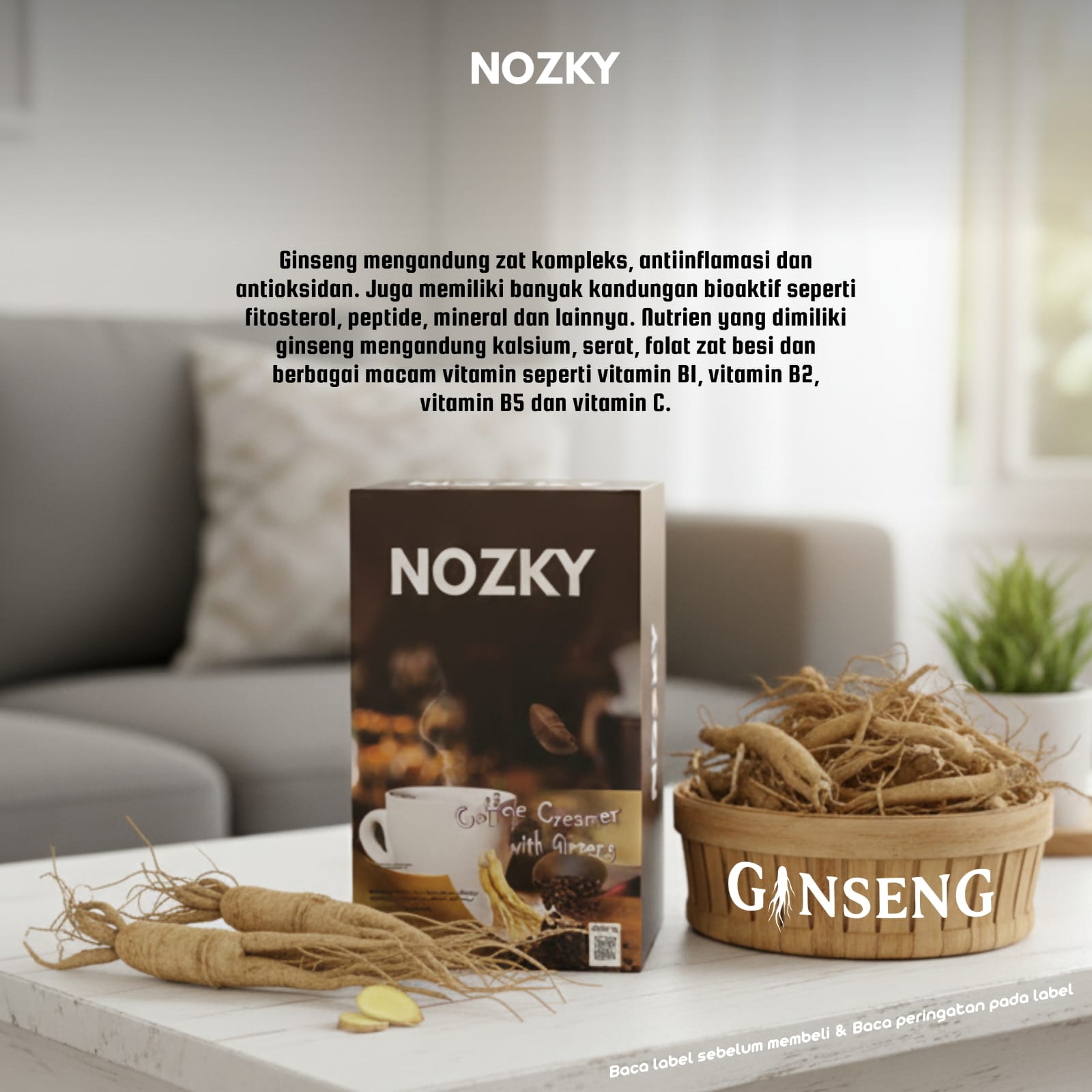 Produk 5