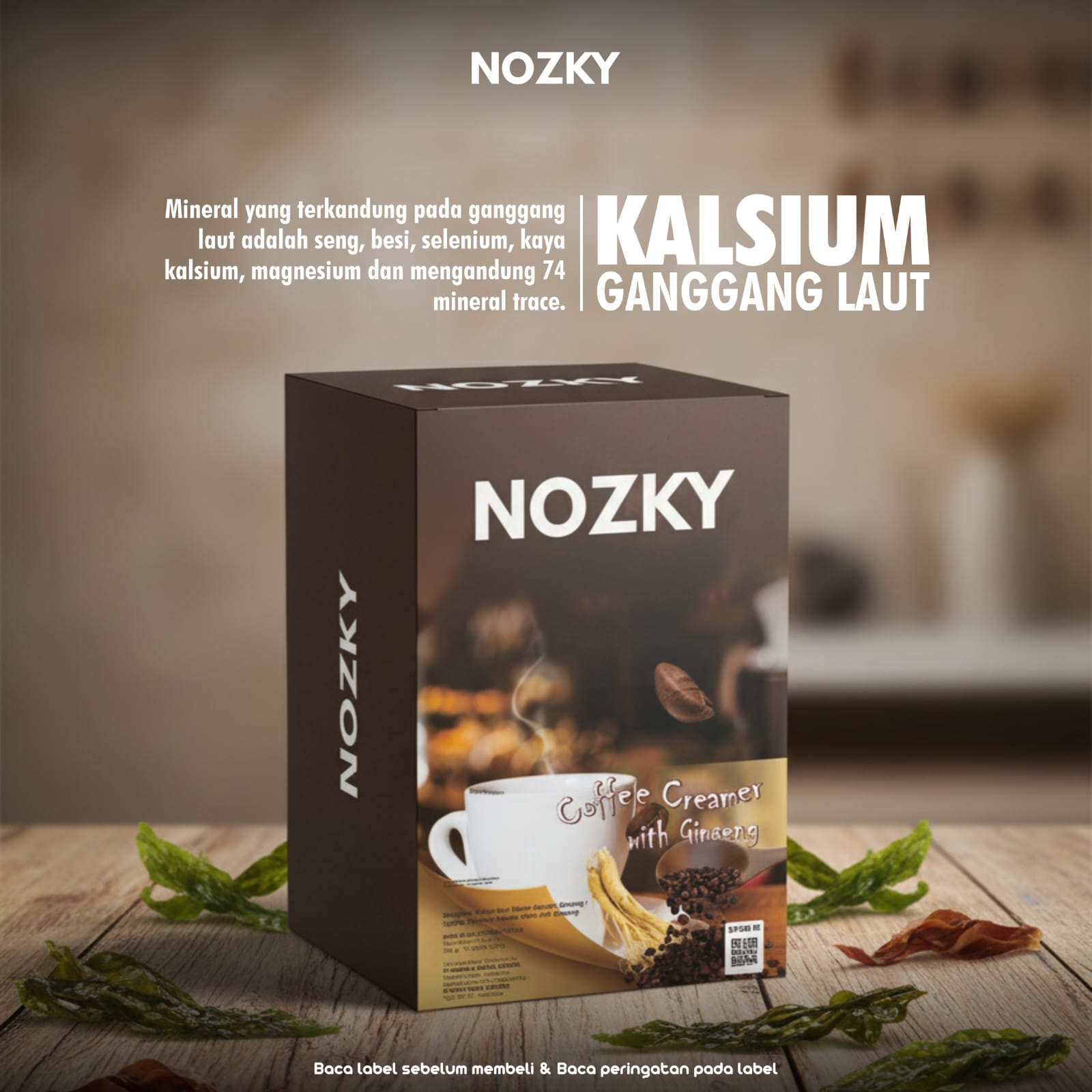 Produk 7