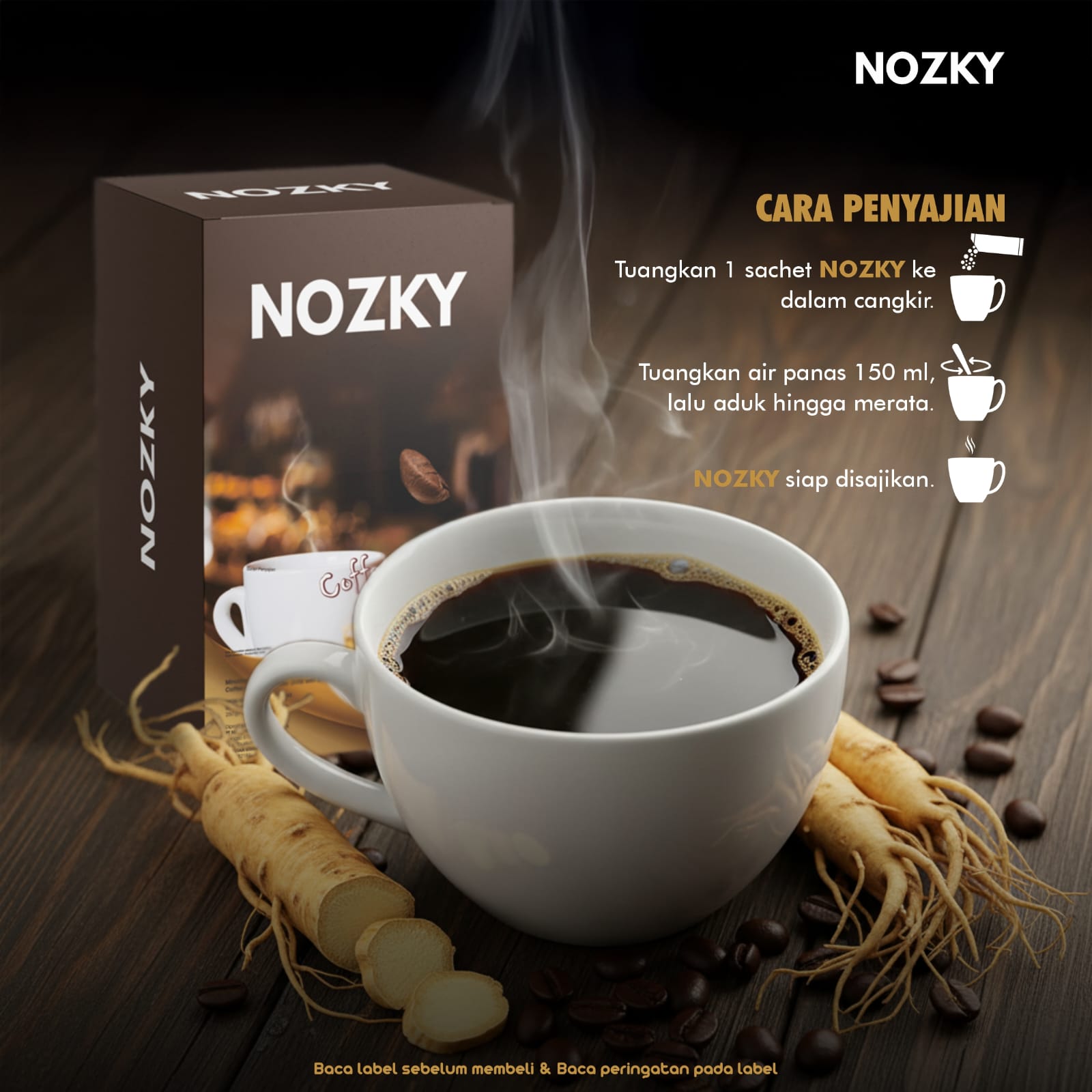 Produk 8