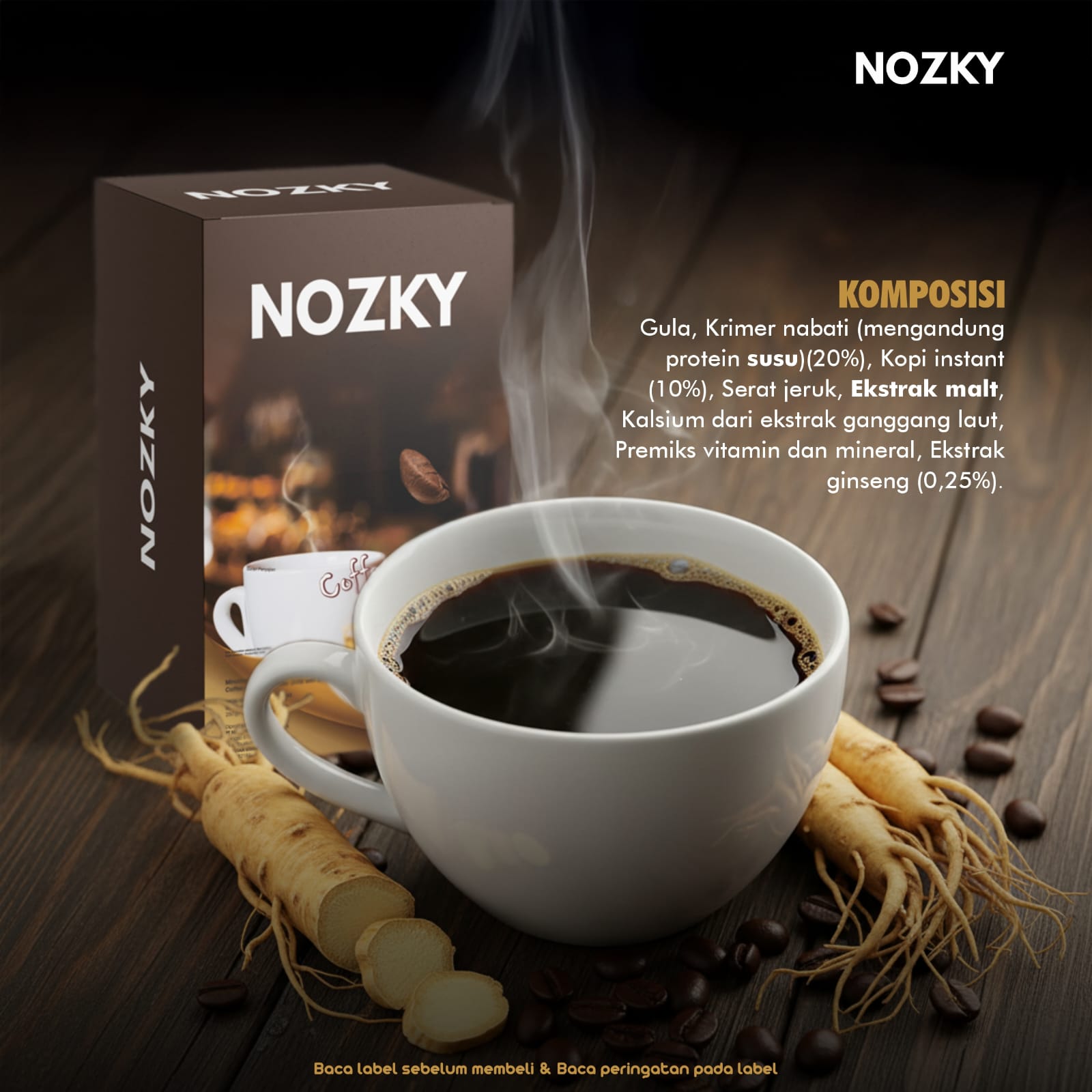 Produk 9