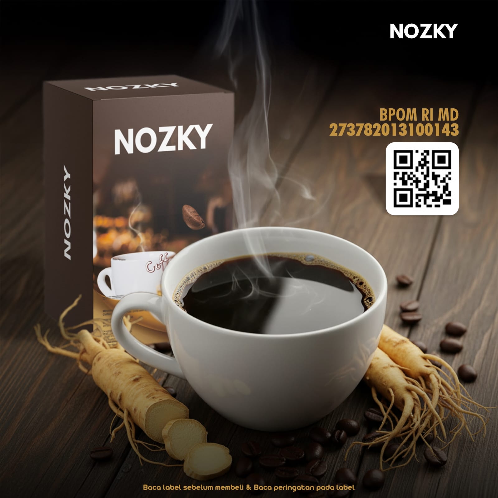 Produk 10